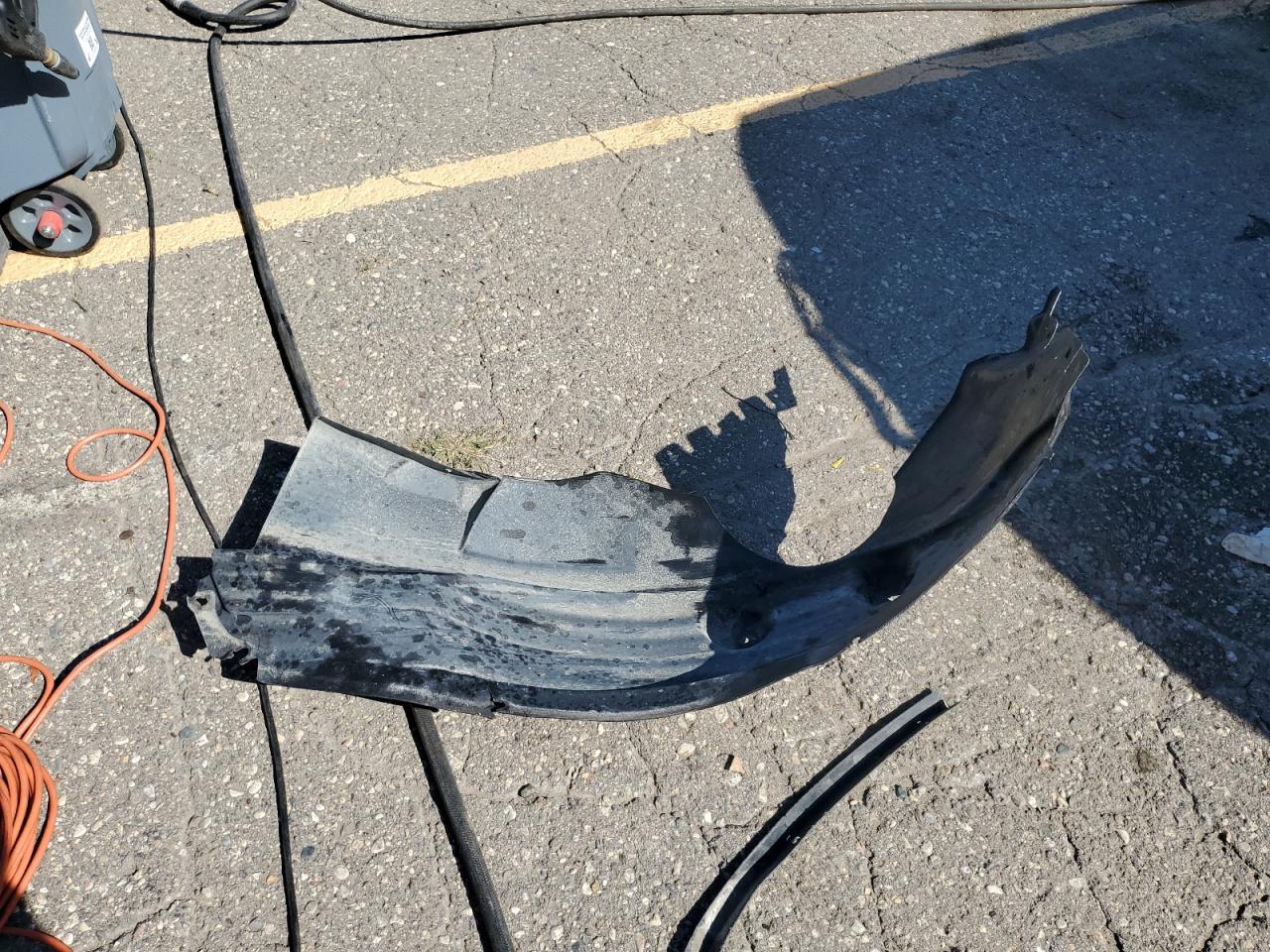 2019 Dodge Journey Crossroad VIN: 3C4PDDGG4KT858509 Lot: 84637075