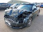 2007 AUDI TT TFSI  for sale at Copart NEWBURY
