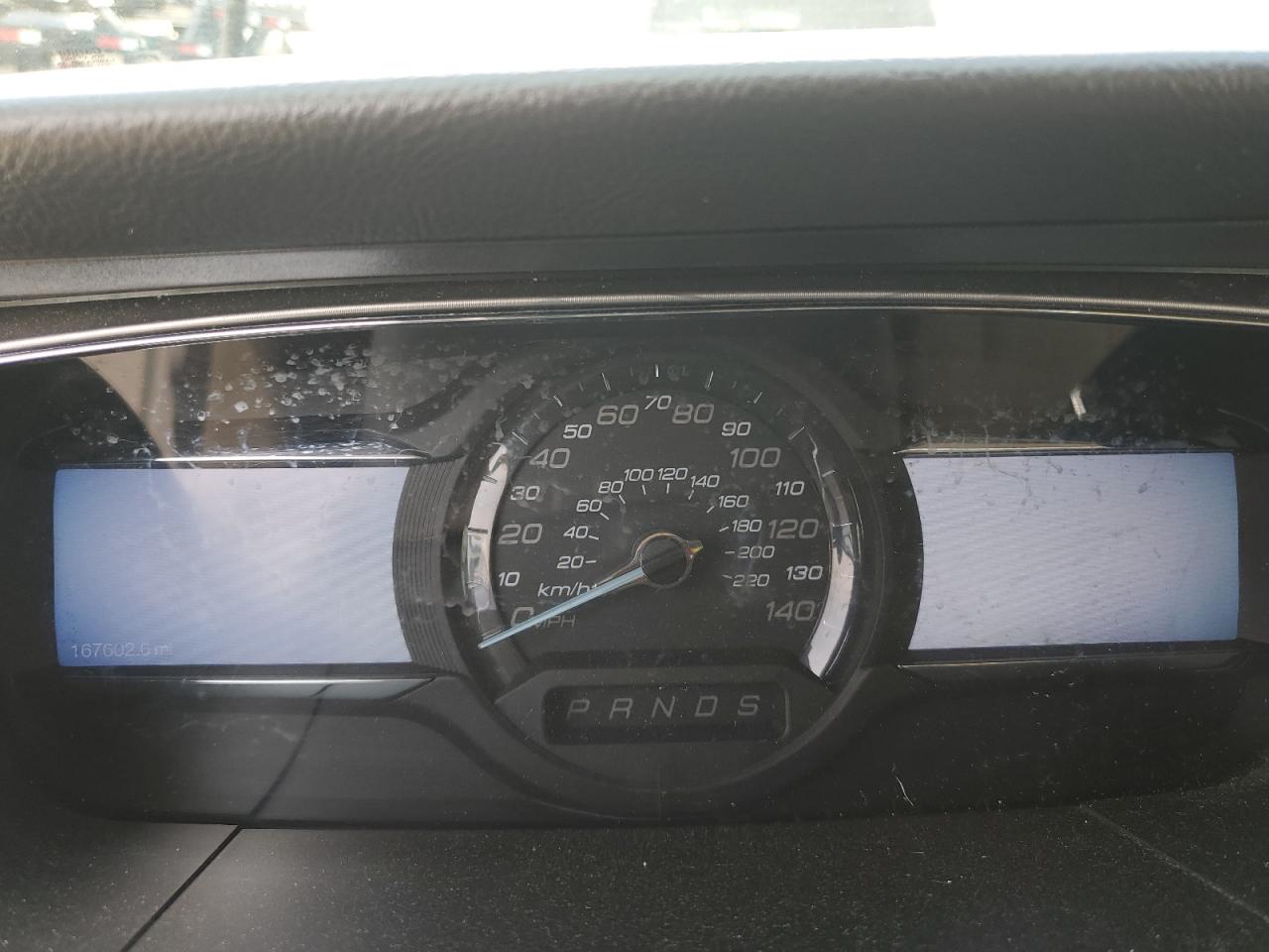 2013 Ford Taurus Sel VIN: 1FAHP2E82DG187852 Lot: 71987975