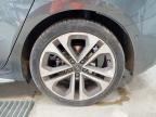 2025 AUDI A3 S LINE 35 TFSI MHEV S-  for sale at Copart CORBY