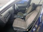 1998 BMW 318 TDS SE  for sale at Copart SANDTOFT