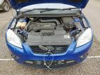 2006 FORD FOCUS ST-3  for sale at Copart SANDTOFT
