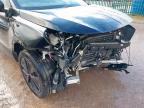 2024 DS DS 7 PERFORMANCE LN+ BHDI  for sale at Copart WESTBURY