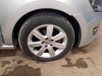 2012 VOLKSWAGEN POLO MATCH 60  for sale at Copart SANDWICH