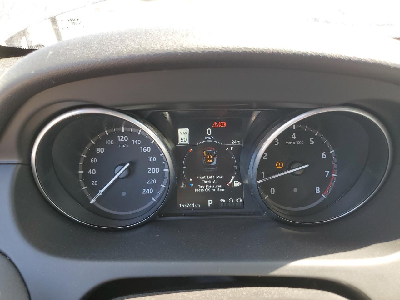 2017 Land Rover Discovery Sport Hse VIN: SALCR2BGXHH635614 Lot: 70287505