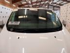 2023 FORD TRANSIT CUSTOM 320LIMITD  for sale at Copart SANDWICH