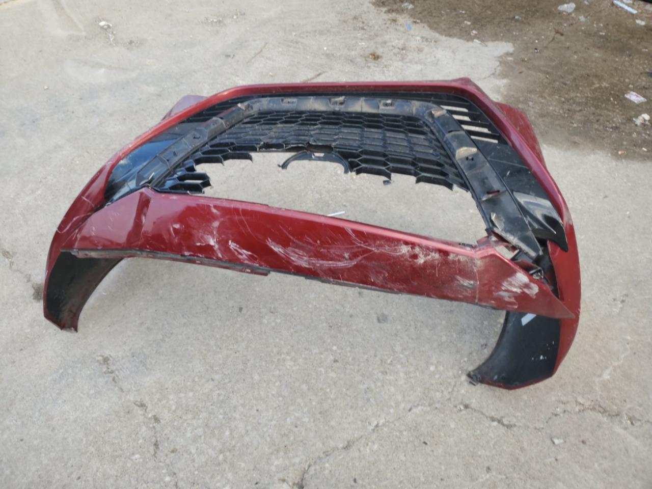 2020 Nissan Altima Sr VIN: 1N4BL4CV6LC284497 Lot: 70638905