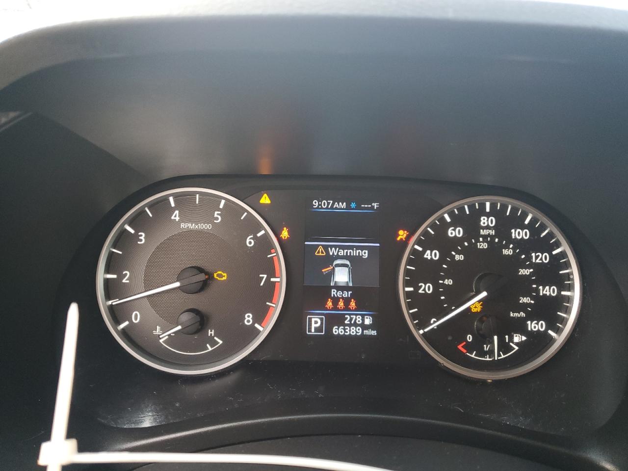 2020 Nissan Sentra S VIN: 3N1AB8BV0LY299251 Lot: 82041995