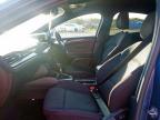 2023 FORD FOCUS ST-LINE MHEV AUTO  for sale at Copart WISBECH