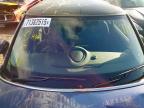 2016 MINI COOPER AUTO  for sale at Copart BRISTOL