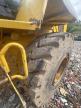 2015 CATERPILLAR   for sale at Copart EAST KILBRIDE