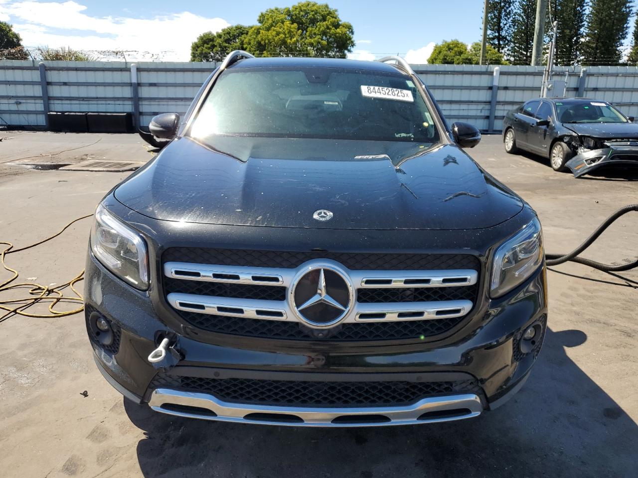 Фото: WDC4M4GB3LW013034