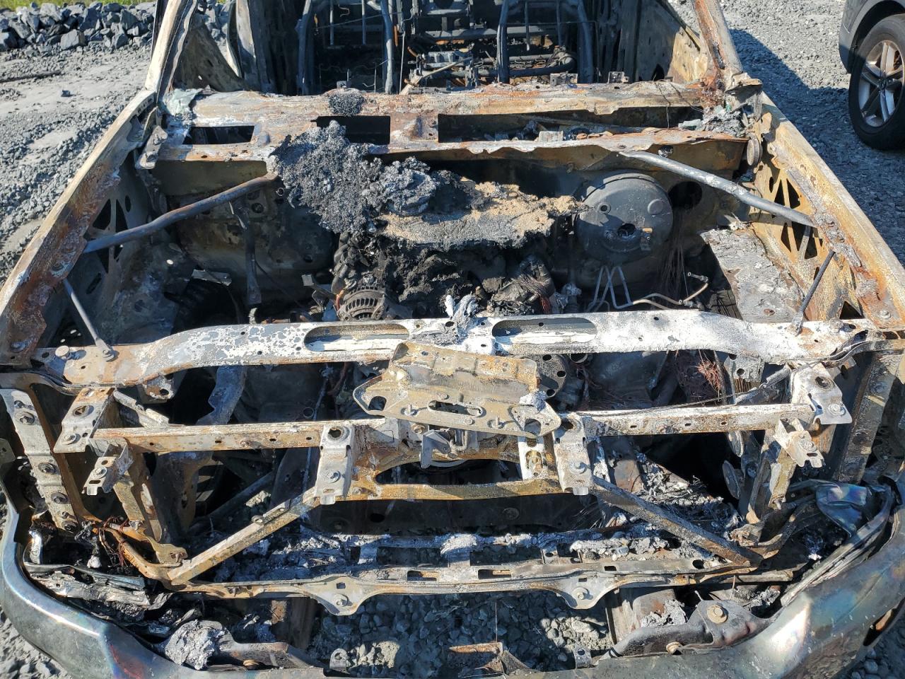 2017 Chevrolet Silverado K1500 Lt VIN: 3GCUKREC4HG235642 Lot: 71449315