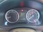 2009 SKODA FABIA 2 105 AUTO  for sale at Copart GLOUCESTER
