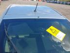 2010 TOYOTA PRIUS T SPIRIT VVT-I CVT  for sale at Copart WISBECH