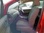 2007 FORD FOCUS C-MAX ZETEC AUTO  for sale at Copart WISBECH