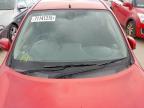 2014 NISSAN MICRA ACENTA for sale at Copart SANDY