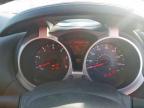2017 NISSAN JUKE TEKNA DCI  for sale at Copart BRISTOL