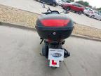 2021 YAMAHA GPD125-A NMAX 125 ABS  for sale at Copart SANDY