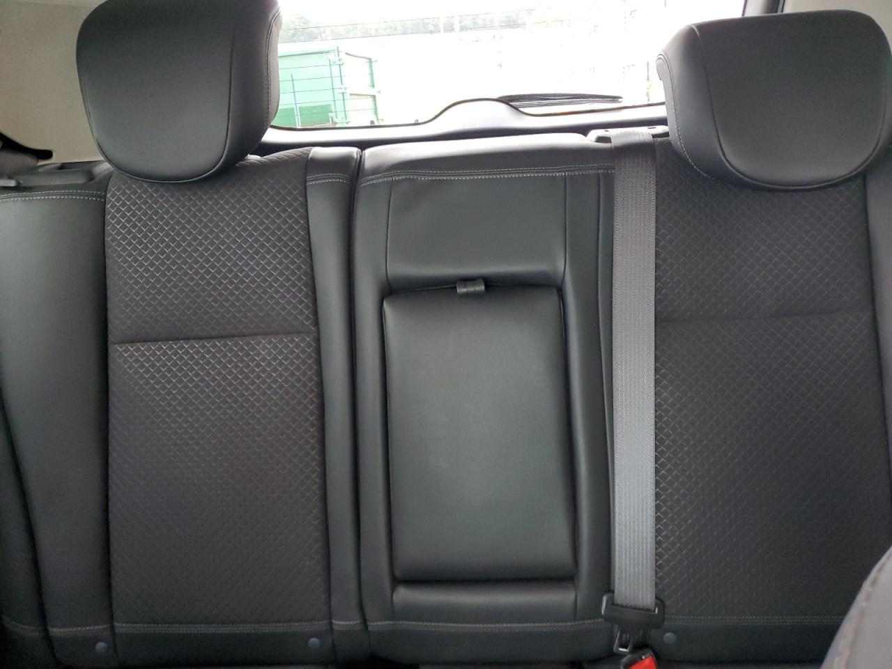 2022 Buick Encore Preferred VIN: KL4CJESM7NB504834 Lot: 84795105