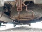 1986 PEUGEOT 205 GR  for sale at Copart BRISTOL