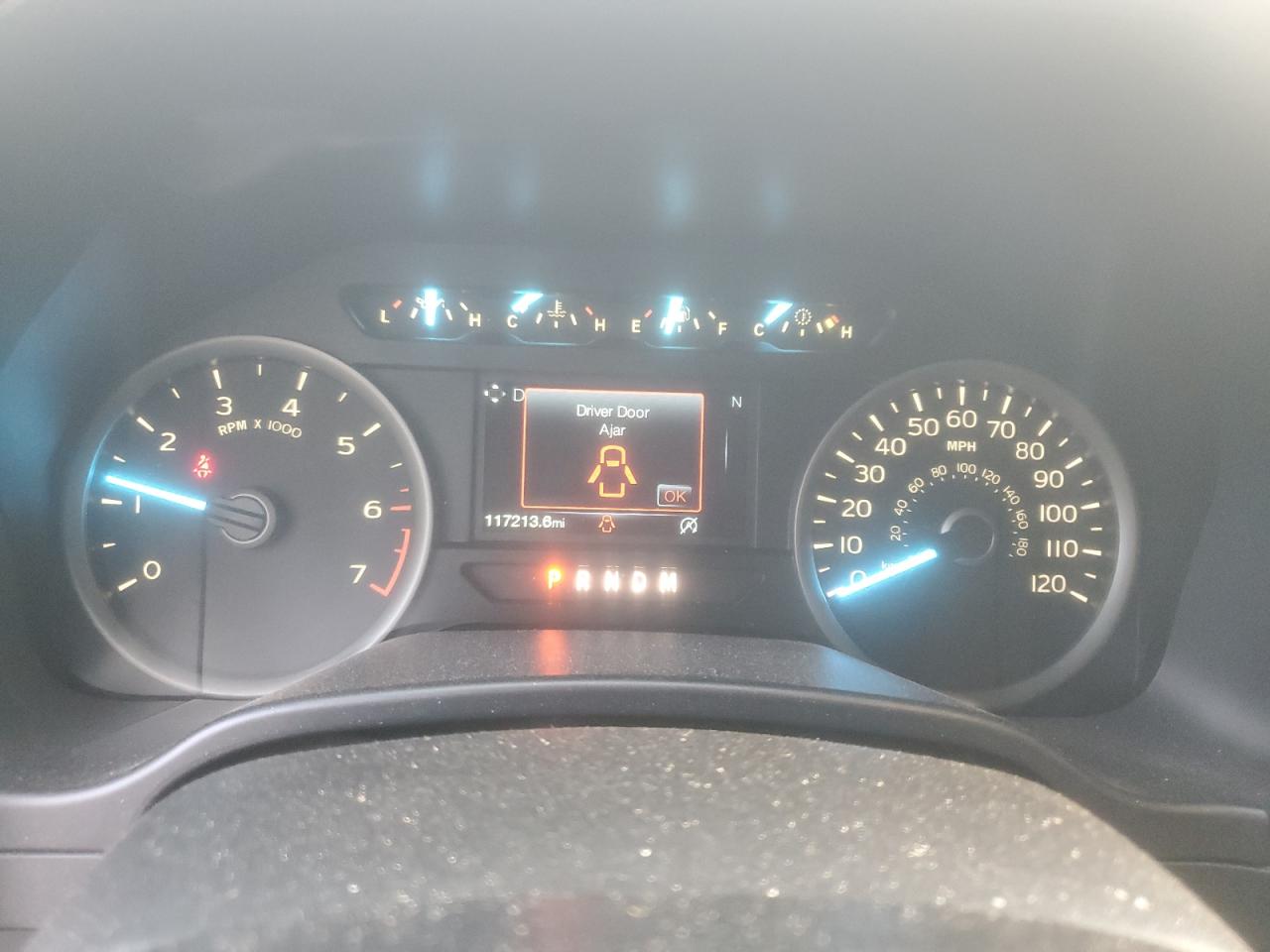 2020 Ford F150 Supercrew VIN: 1FTFW1E54LKF28278 Lot: 80467205