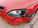 2006 MAZDA 3 TS  for sale at Copart NEWBURY