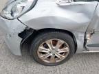 2012 HONDA JAZZ I-VTEC ES CVT  for sale at Copart CHESTER