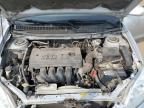 2005 TOYOTA COROLLA MATRIX XR   for sale at Copart AB - CALGARY
