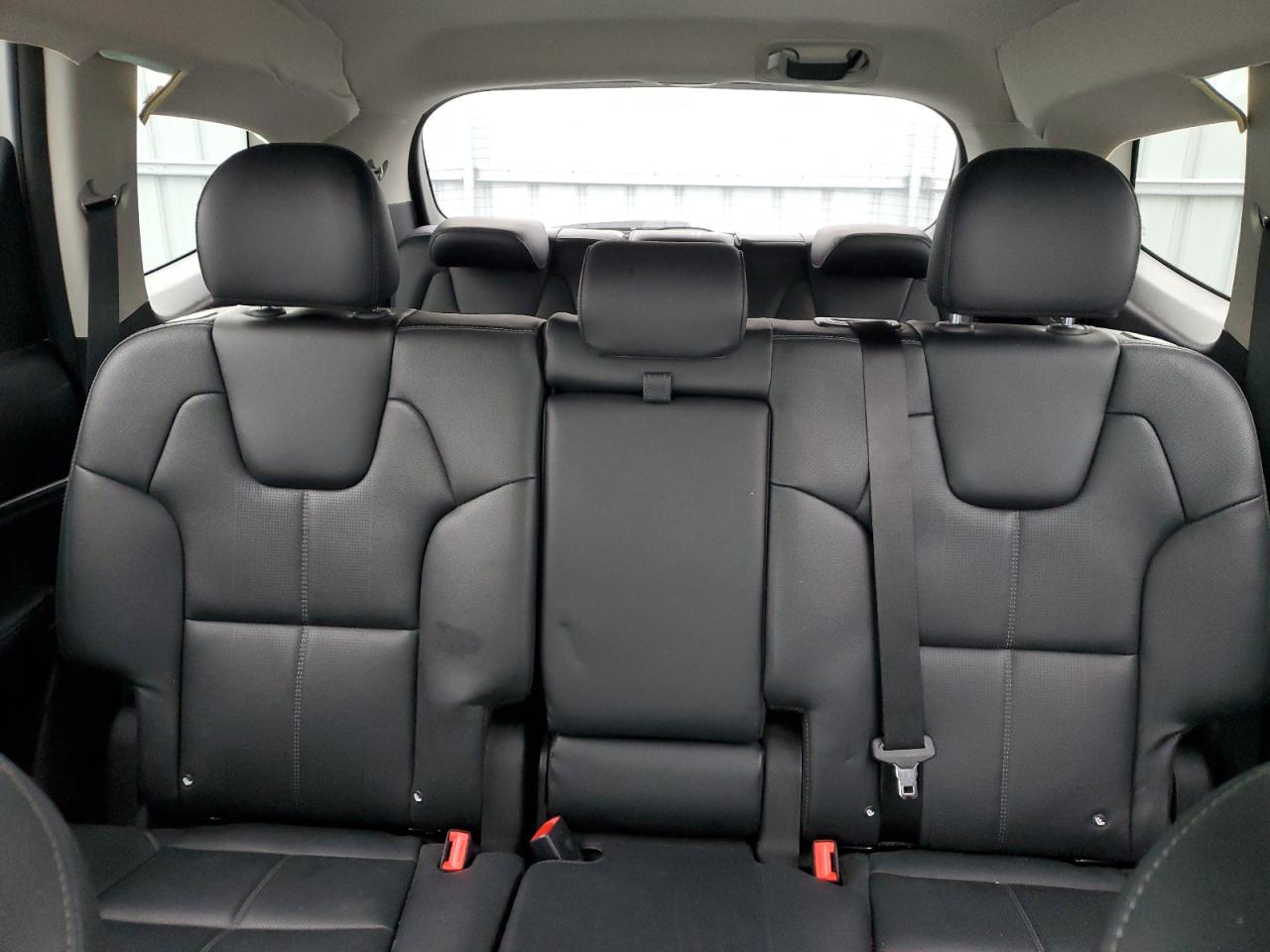 2020 Kia Telluride Ex VIN: 5XYP3DHC5LG068854 Lot: 83960215