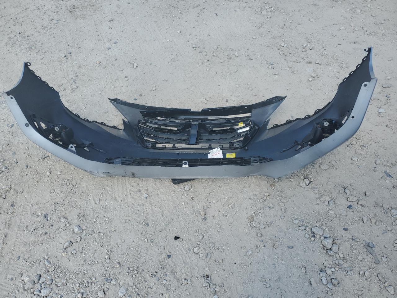 2018 Subaru Legacy Sport VIN: 4S3BNAS62J3029341 Lot: 80513485