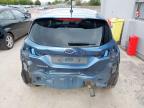 2019 FORD FIESTA ST-LINE TURBO  for sale at Copart WESTBURY