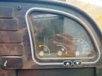 2023 JCB 530 for sale at Copart WOLVERHAMPTON