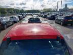 2011 CITROEN C1 VTR  for sale at Copart ST HELENS