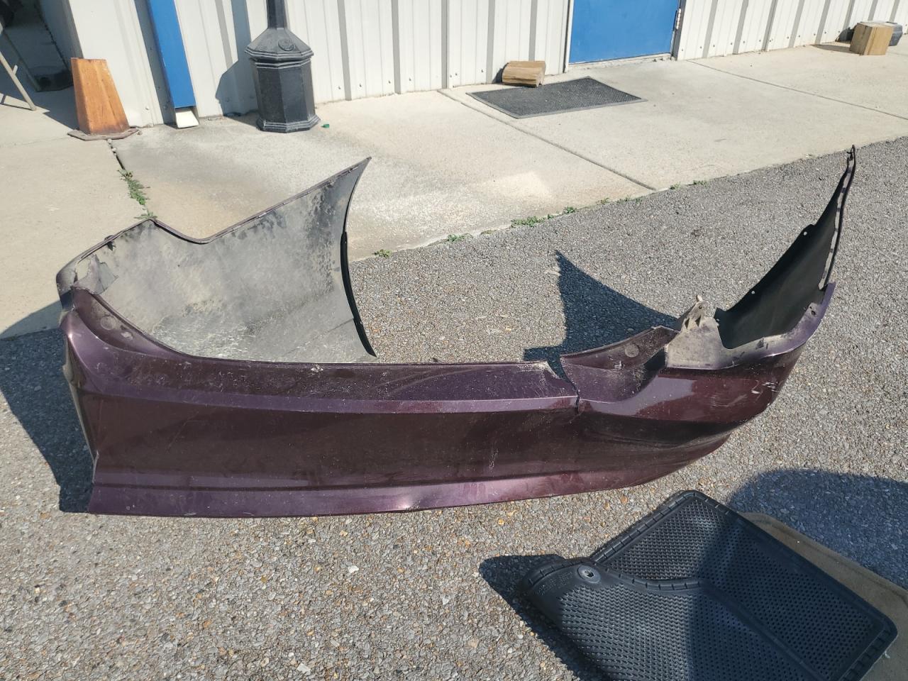 2012 Ford Fusion Sel VIN: 3FAHP0JAXCR228796 Lot: 80739595