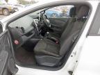 2017 RENAULT CLIO PLAY  for sale at Copart SANDTOFT