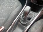 2014 PEUGEOT 2008 ACTIVE E-HDI  for sale at Copart YORK