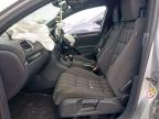 2011 VOLKSWAGEN GOLF GTD  for sale at Copart EAST KILBRIDE
