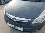2012 VAUXHALL CORSA SXI AC  for sale at Copart SANDWICH