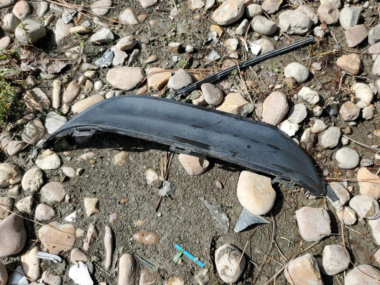 2021 Honda Accord Sport VIN: 1HGCV2F36MA017379 Lot: 84180235