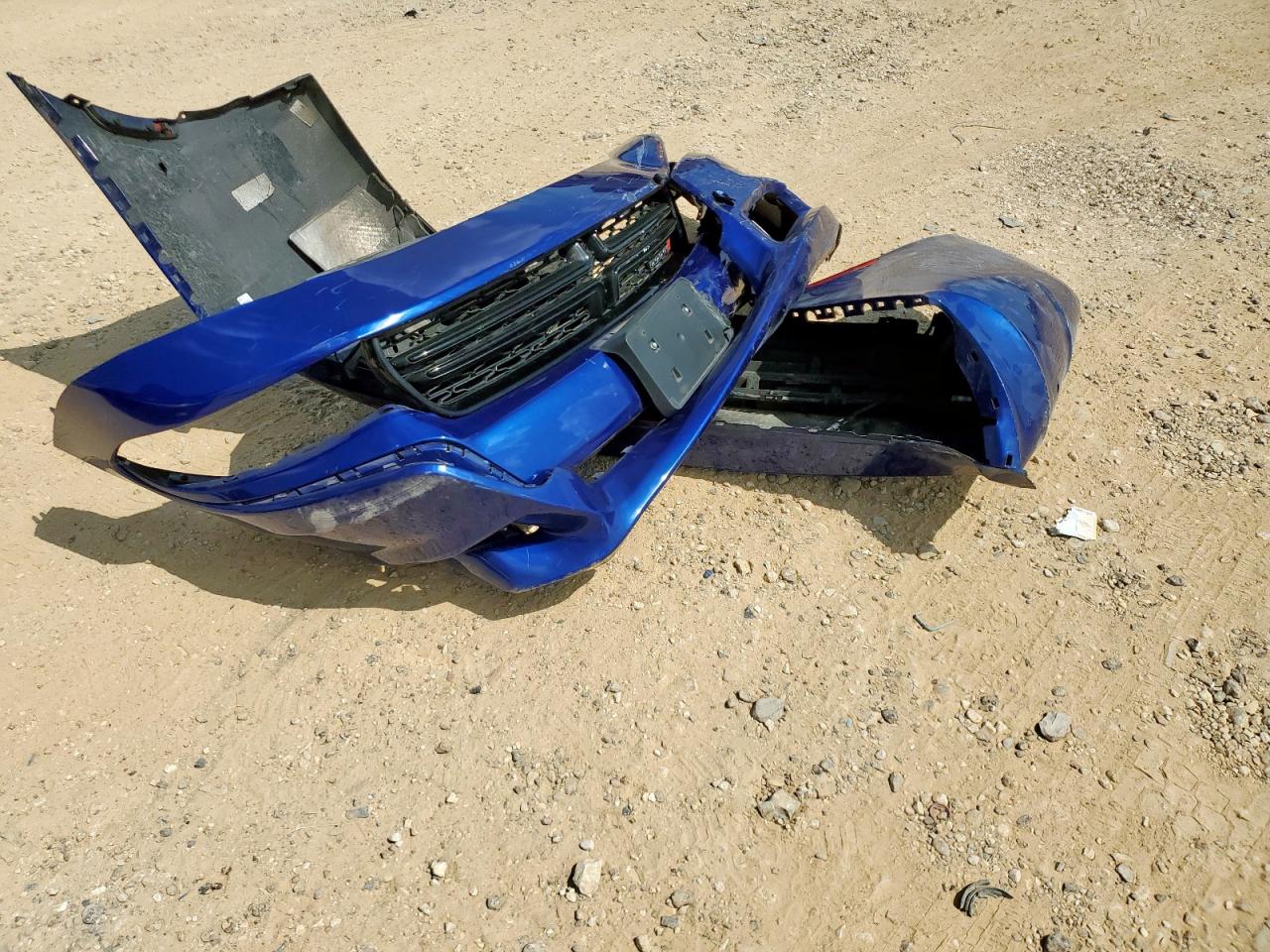 2020 Dodge Charger Sxt VIN: 2C3CDXBG9LH187991 Lot: 72091965