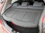 2013 KIA RIO 3 ECODYNAMICS  for sale at Copart SANDTOFT
