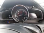 2019 MAZDA CX-3 SPORT NAV + for sale at Copart ROCHFORD