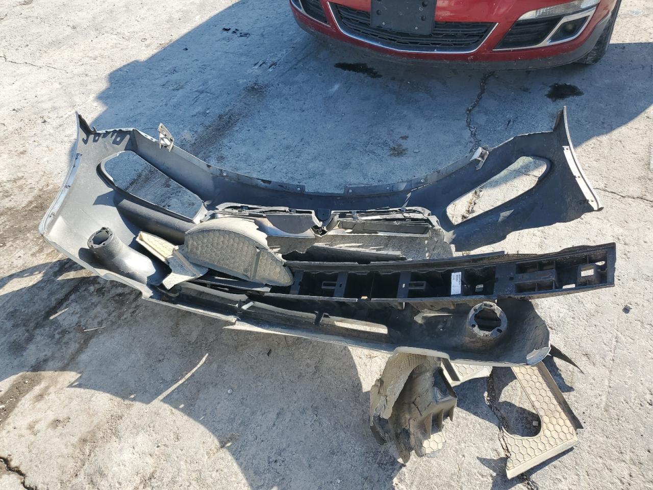 2009 Dodge Charger VIN: 2B3KA43V69H601816 Lot: 83833245