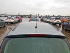 2010 VAUXHALL ASTRA EXCLUSIV 113  for sale at Copart CHESTER