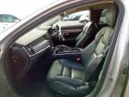 2018 VOLVO V90 MOMENTUM D4 AUTO 2.0 D4 MOMENTUM 5DR GEARTRONIC for sale at Copart SANDWICH