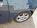 2014 FORD B-MAX ZETEC AUTO  for sale at Copart SANDY
