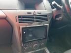 2005 VAUXHALL ASTRA CLUB TWINPORT  for sale at Copart WHITBURN