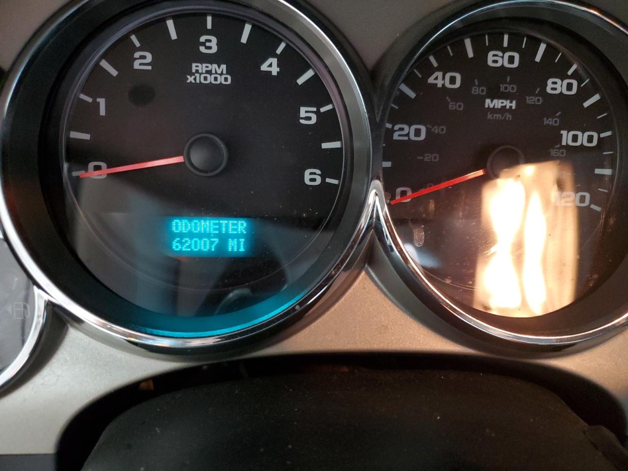 2013 GMC Sierra K1500 Sle VIN: 1GTR2VE78DZ257087 Lot: 70910825