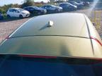 2010 VOLVO C30 S for sale at Copart WISBECH